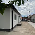 Apartmán Night & Flight Airport