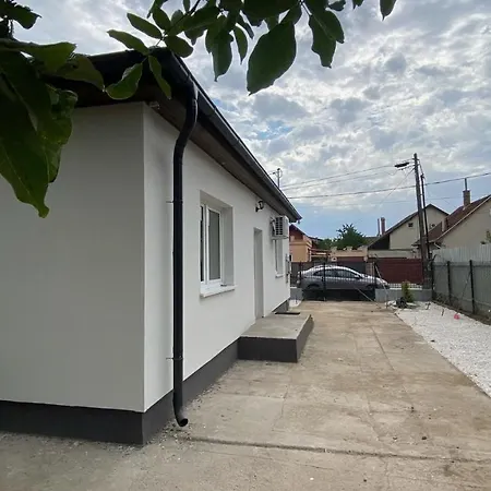 شقة Night & Flight Airport